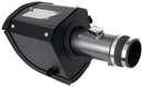 AEM AEM-21-871C AEM Cold Air Intake System