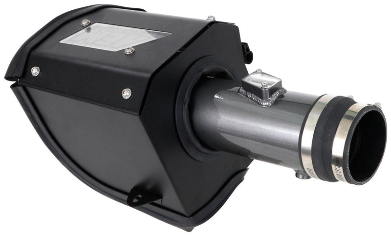 AEM AEM-21-871C AEM Cold Air Intake System