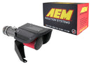 AEM AEM-21-871C AEM Cold Air Intake System