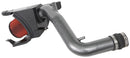 AEM AEM-21-872C AEM Cold Air Intake System