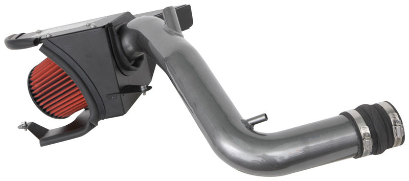 AEM AEM-21-872C AEM Cold Air Intake System