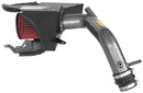AEM AEM-21-873C AEM Cold Air Intake System