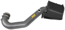 AEM AEM-21-874C AEM Cold Air Intake System