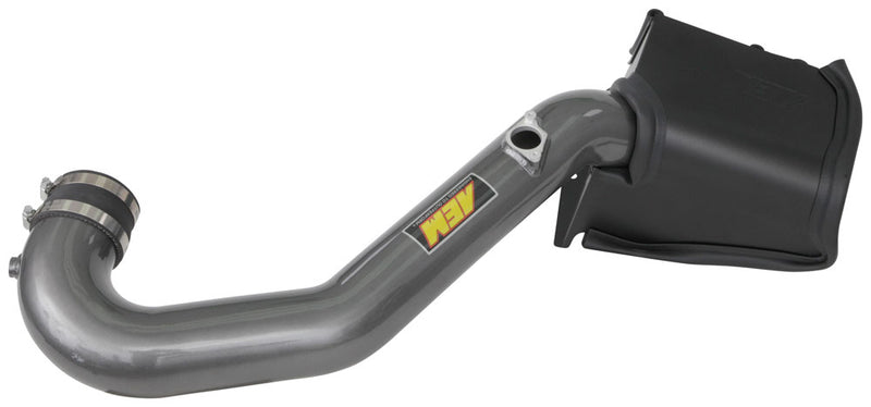 AEM AEM-21-874C AEM Cold Air Intake System
