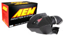 AEM AEM-21-875DS AEM Cold Air Intake System