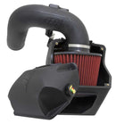 AEM AEM-21-9227DS AEM Brute Force HD Intake System
