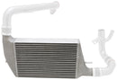 AEM AEM-2102-A AEM Intercooler Core Kit