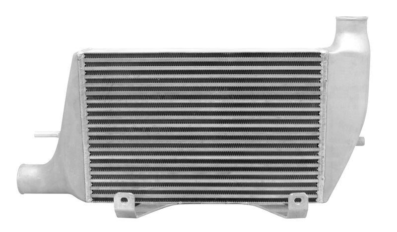 AEM AEM-2102-A AEM Intercooler Core Kit