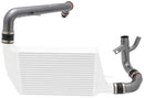 AEM AEM-2102-B AEM Intercooler Charge Pipe Kit