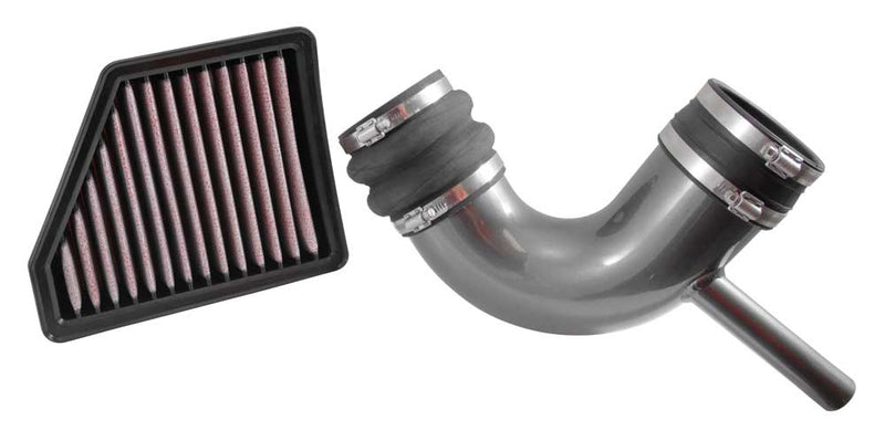 AEM AEM-22-679C AEM Cold Air Intake System