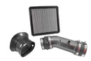AEM AEM-22-680C AEM Cold Air Intake System