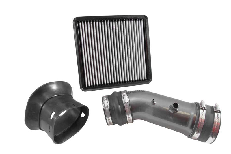 AEM AEM-22-680C AEM Cold Air Intake System