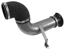 AEM AEM-22-681C AEM Cold Air Intake System