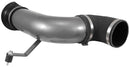 AEM AEM-22-682C AEM Cold Air Intake System