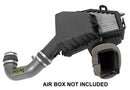 AEM AEM-22-683C AEM Cold Air Intake System