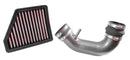 AEM AEM-22-683C AEM Cold Air Intake System