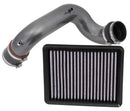 AEM AEM-22-685C AEM Cold Air Intake System
