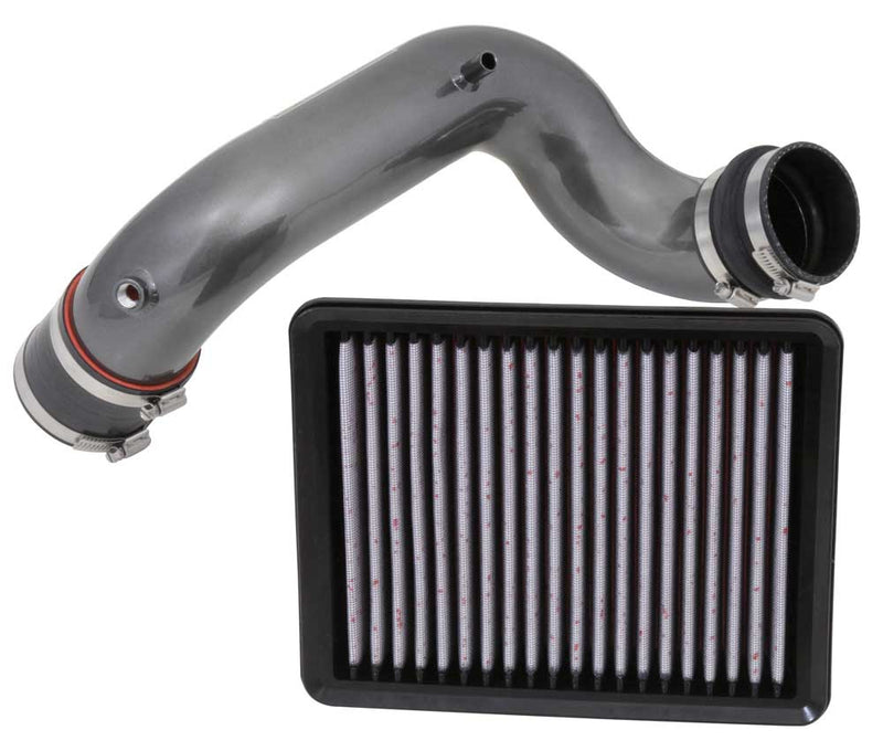 AEM AEM-22-685C AEM Cold Air Intake System
