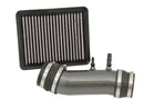 AEM AEM-22-686C AEM Cold Air Intake System