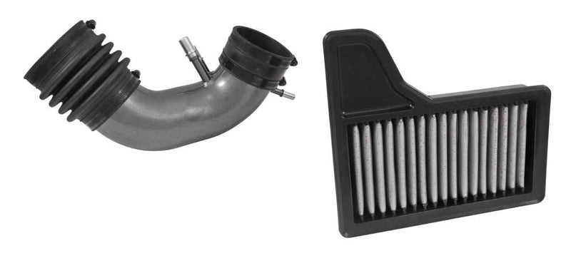AEM AEM-22-687C AEM Cold Air Intake System