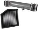AEM AEM-22-688C AEM Cold Air Intake System