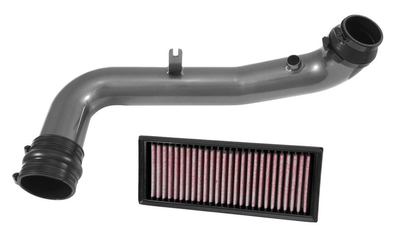 AEM AEM-22-689C AEM Cold Air Intake System