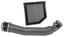 AEM AEM-22-692C AEM Cold Air Intake System