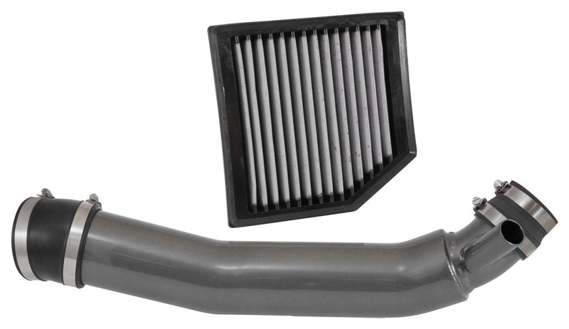 AEM AEM-22-692C AEM Cold Air Intake System