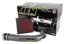 AEM AEM-22-692C AEM Cold Air Intake System