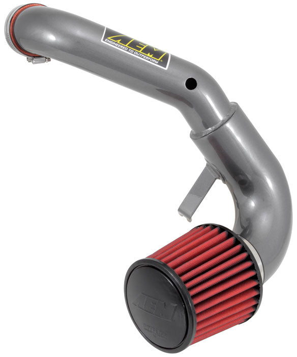 AEM AEM-24-6108C AEM Dual Chamber Intake System