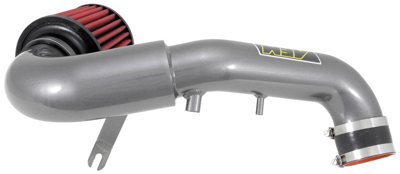 AEM AEM-24-6108C AEM Dual Chamber Intake System