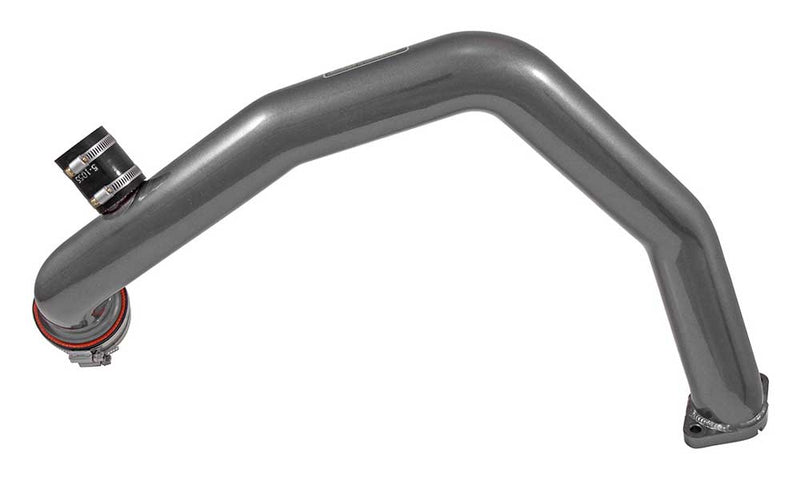 AEM AEM-26-3000C AEM Charge Pipe Kit
