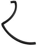 AEM AEM-26-3000RK AEM Charge Pipe Recirculation Kit