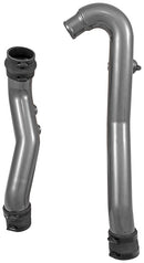 AEM AEM-26-3001C Charge Pipe Kit