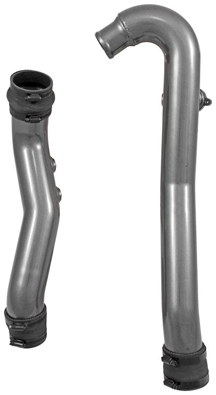 AEM AEM-26-3001C Charge Pipe Kit