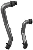 AEM AEM-26-3002C AEM Charge Pipe Kit