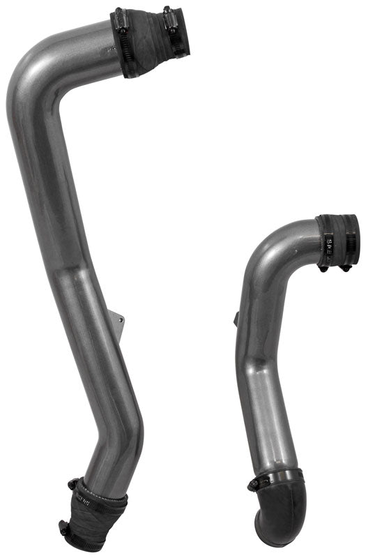 AEM AEM-26-3002C AEM Charge Pipe Kit