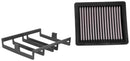 AEM AEM-28-20054 AEM DryFlow Air Filter