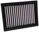 AEM AEM-28-20070 AEM DryFlow Air Filter