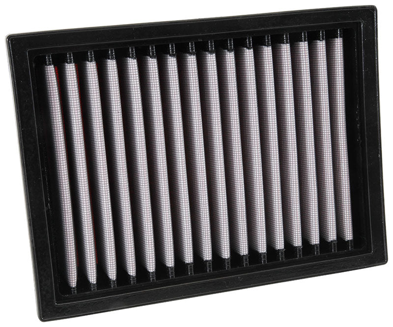 AEM AEM-28-20070 AEM DryFlow Air Filter