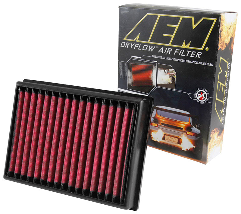 AEM AEM-28-20070 AEM DryFlow Air Filter