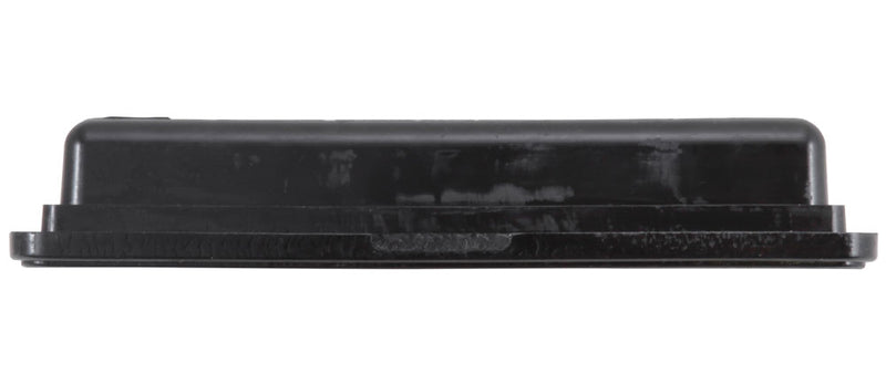 AEM AEM-28-20106 AEM DryFlow Air Filter