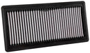 AEM AEM-28-20118 AEM DryFlow Air Filter