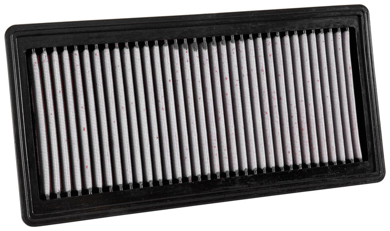 AEM AEM-28-20118 AEM DryFlow Air Filter