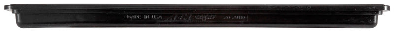 AEM AEM-28-20118 AEM DryFlow Air Filter