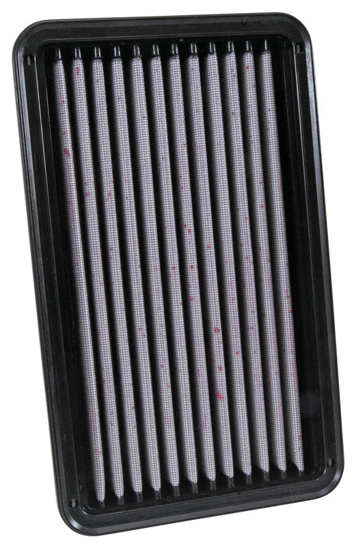 AEM AEM-28-20145 AEM DryFlow Air Filter