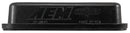 AEM AEM-28-20145 AEM DryFlow Air Filter