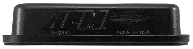 AEM AEM-28-20145 AEM DryFlow Air Filter