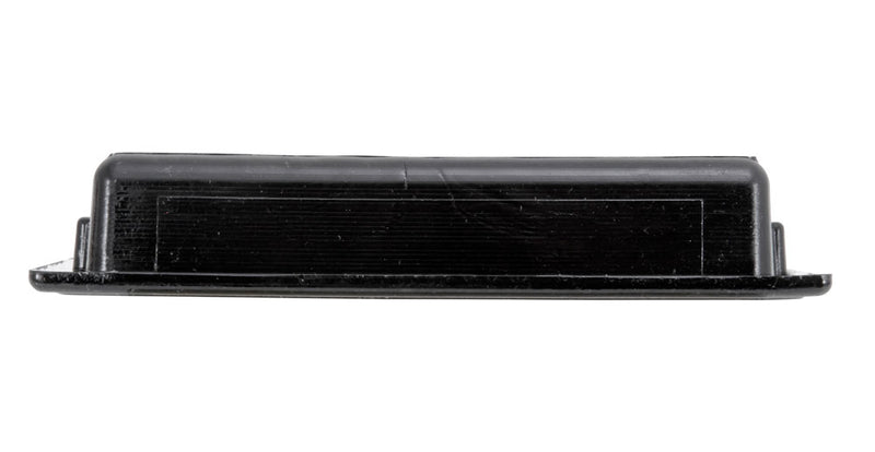 AEM AEM-28-20187 AEM DryFlow Air Filter