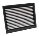 AEM AEM-28-20209 AEM DryFlow Air Filter